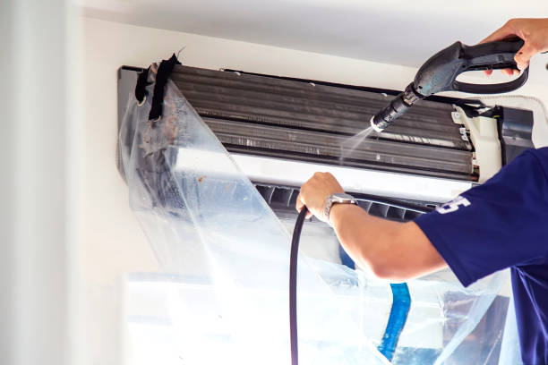 Best Affordable HVAC Duct Cleaning  in Bolivar, MO