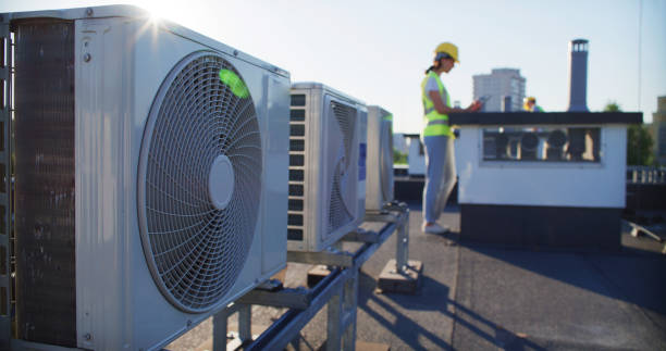 Best Home Air Vent Cleaning  in Bolivar, MO